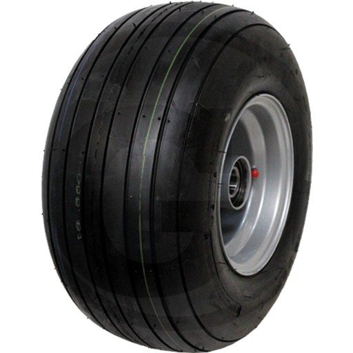 81018X8.50-8/6R - Колесо грабли Krone 18x8.50-8 6PR