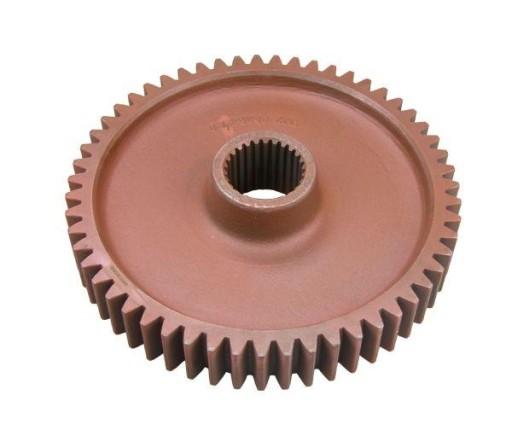 50428090U - Маточина редуктора 55 зубів C-360 ORIGINAL URSUS