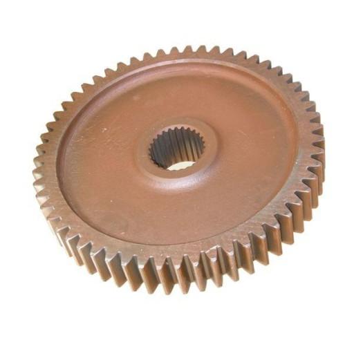 50828090U - Колесо головної передачі Z-56, новий тип C-360, ОРИГІНАЛ URSUS