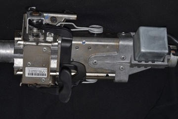 Замок рульової колонки SAAB 9-3 019460073