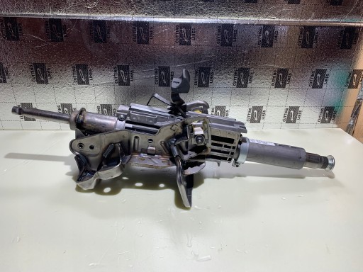 Рулевая колонка AUDI A5 8T LIFT 8K0419506BA