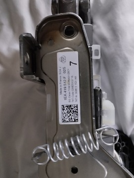 Рулевая колонка Audi Новый!1EA419512F 02S