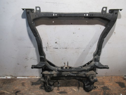 Люлька opel mokka 1.7 cdti 2wd 12-