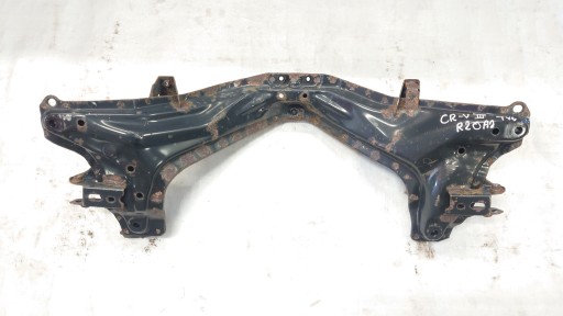 Задній задній задній задній задній задній honda crv cr-v iii 2007-2012