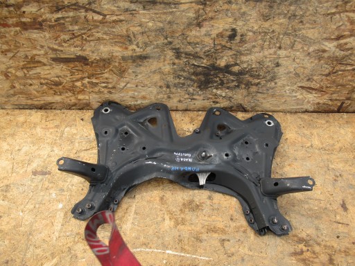 Передня люлька 521054140 fiat panda iii ел