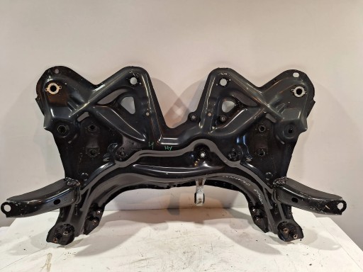 Передня люлька 521054140 fiat panda iii hybrid