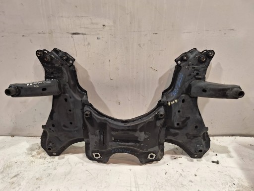 AVN12097 - Передня люлька fiat panda iii 4x4 cross 1.3 mjet