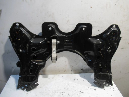 AVN6068, AVN6068 - Передня люлька fiat panda iii 4x4