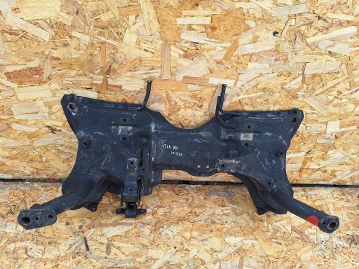 AVN11822 - Передня люлька fiat sedici 2.0 mjet 4x4