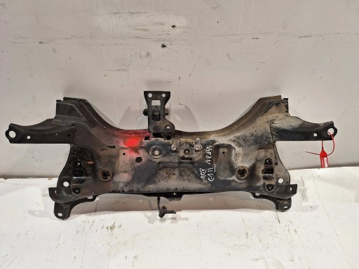 AVN11250 - Передня люлька peugeot 108 c1 ii 14-