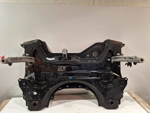 AVN11122, AVN11122 - Передняя люлька peugeot 308 ii t9 1.6 ehdi 13-