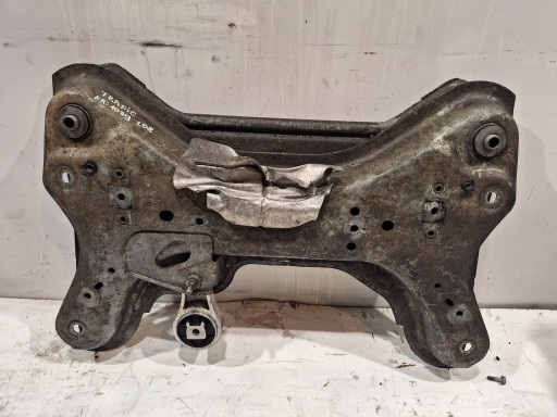 AVN12098 - Передня люлька renault trafic ii vivaro 2.0 dci 06-