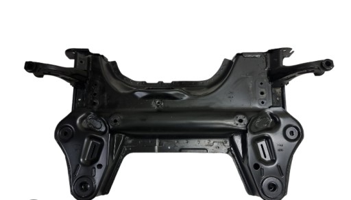 Люлька-сани 208 ii 2008 ii corsa f