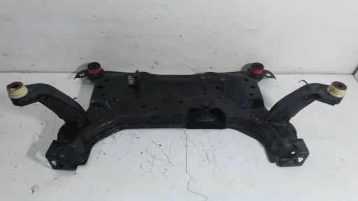 AWU5078 - Ford kuga mk2 13- колиска