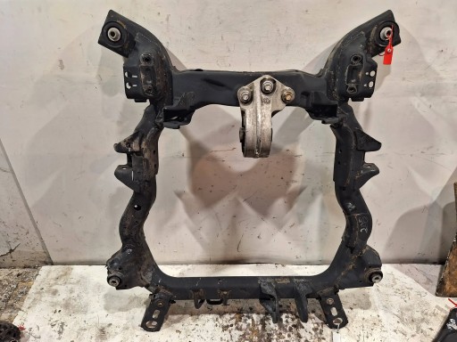 AVN12779 - Санки люлька передня opel antara lift 2.2 cdti 4x4 10-