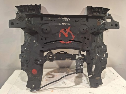 AVN12578 - Renault twingo iii 1,0 sce 14-