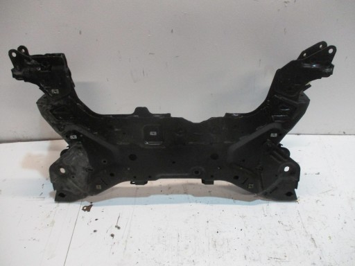 1,5TDCI - Люлька коляска санки ford kuga mk3 1.5tdci