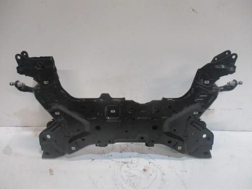 Люлька коляска сани ford kuga mk3 2.5 гибрид