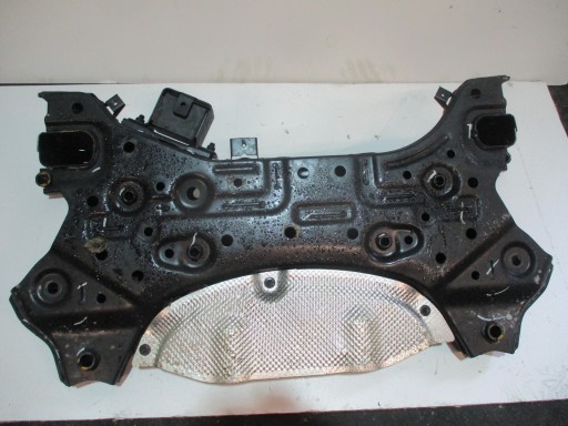 1,0T-GDI - Люлька коляска санки kia ceed 1.0t-gdi