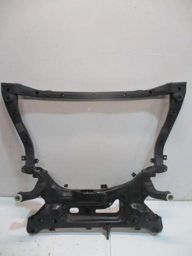 1,6HYB, 1,6HYB - Люлька коляска санки kia niro ii 1.6hyb