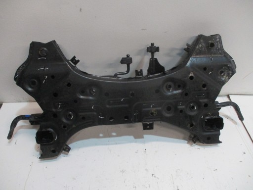 1,6D - Люлька коляска санки kia x-ceed x ceed 1.6d