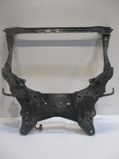 Люлька коляска сани mazda cx5 2.0i