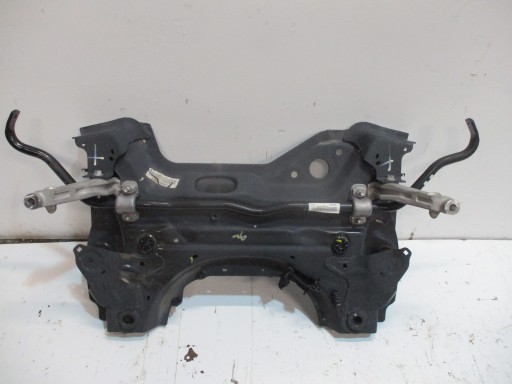 1,5D - Люлька коляска санки peugeot 308 ii 1.5d