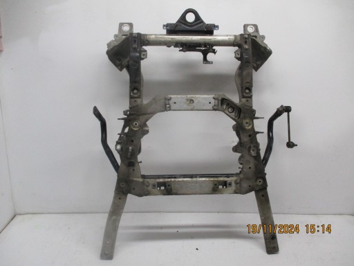 Range raver sport колиска 3,0crd cpla-5c145-ap