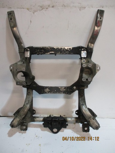 3,0D, 3,0D - Люлька коляска сани range rover sport 3.0d