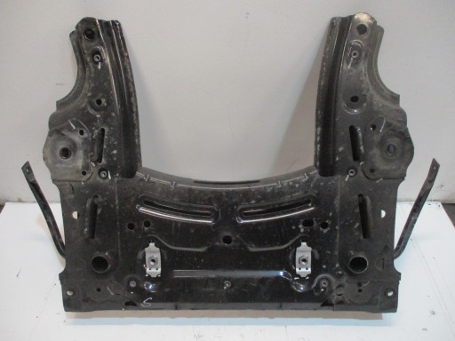 1,0 19R - Люлька коляска санки smart iii a453 1.0 19р