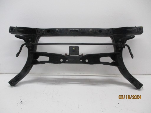 55410-K9000 - Колыбельные сани, задняя задница