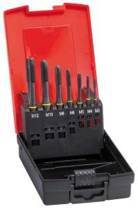 Ком. зірка. маси щоб відкрити prlot. М.Ге. HSSE M3-. ФОРМА