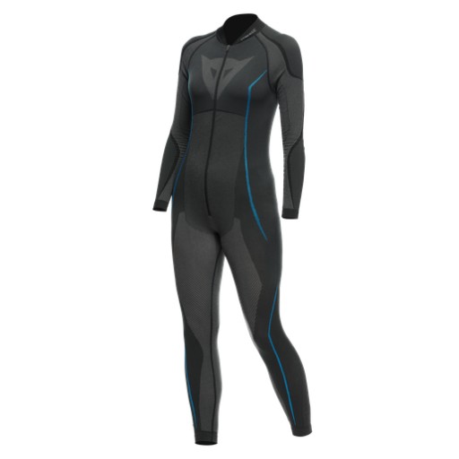 Женский охлаждающий костюм Dainese Dry Suit Lady M