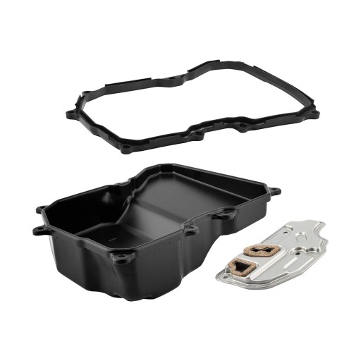 251127 - Костюм ущільнення масляного піддону Ole Bowl