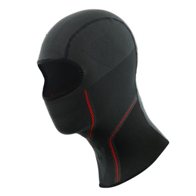 Балаклава DAINESE Thermo Balaclava