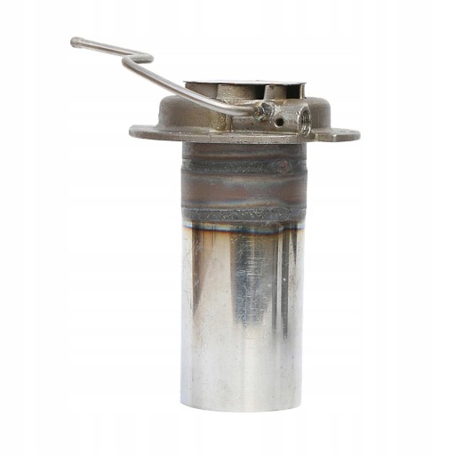 258689 - Камера сгорания парковочной горелки автомобиля