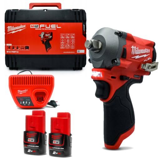 Сварочный аппарат Telwin Digital Puller 5500 Spotter 230V