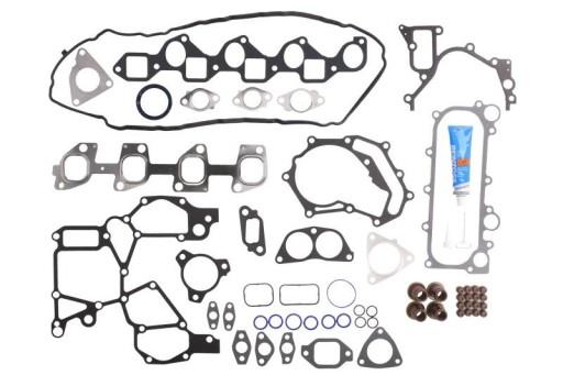 A2059060002 - MERCEDES C класс W205 картридж капот шарнир подушка безопасности