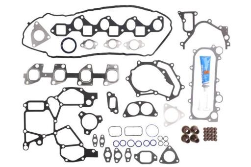 CA21748 - ЛЕЗВИЕ НОЖ ПОГРУЗЧИК CAT 966, 3G6395