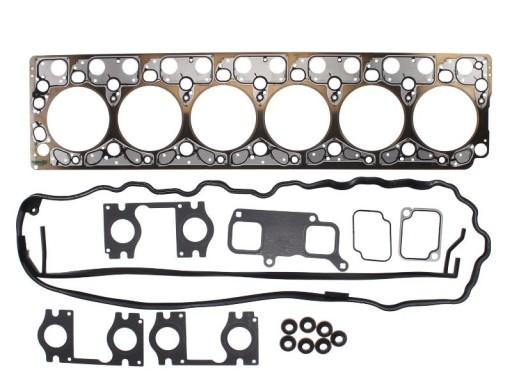 ARI144ARI109FORK - Yamaha FZ1 FAZER 2006-2012 ЛАГ уплотнения