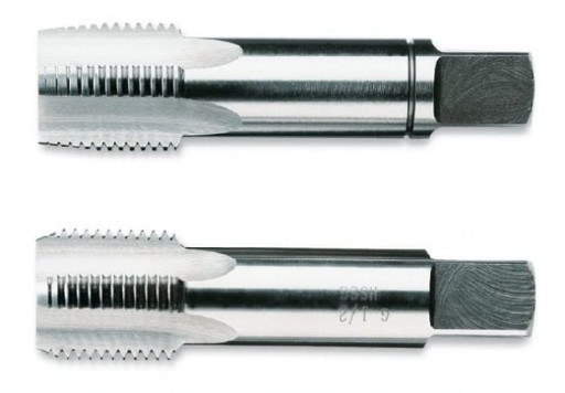 Комплект из 2 кранов 3/8