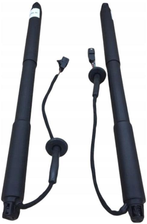 31386706 - Комплект газової пружини електричний VOLVO XC60