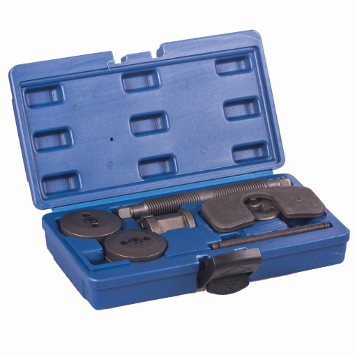 Комплект универсальных тормозных поршней. QS70070