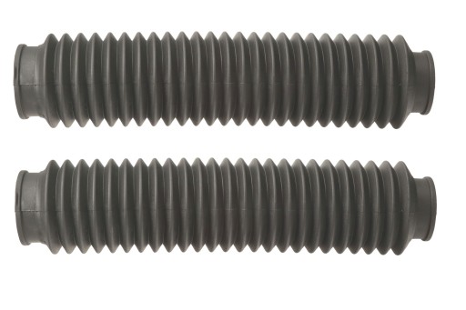 270424 - Комплект резиновых ограждений lag (диаметр лага: 32-34 мм, Диаметр голени: 52-54 м