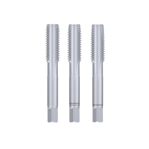 Набір мітчиків M14 NGMM/3 (A1-230001-0140)