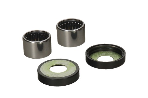 SAB-311 - Комплект подшипников маятника Suzuki DR 600 750 800 VS