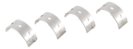 BBK0024 - Комплект подшипников балансирного вала Hot Rods