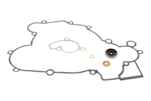 P400270475003 - Комплект для ремонту водяного насоса Athena KTM SX 85