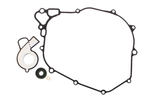 Athena водяний насос Ремонтний комплект P400270470017