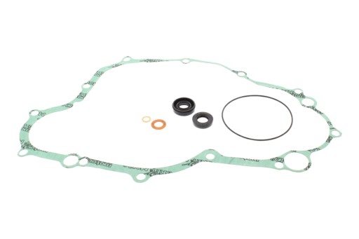 P400485475006 - Комплект для ремонту водяного насоса Athena Yamaha YZ 250